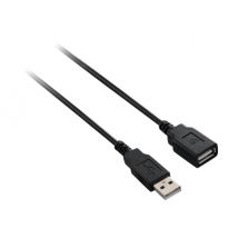 V7 - USB extension cable - USB to USB - 1.8 m