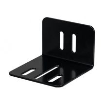 B-TECH PRO Install BT7878 mounting component - for video conference camera - black