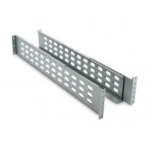 APC - rack rail kit