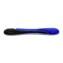 Kensington Duo Gel Keyboard Wrist Rest - keyboard wrist rest - TAA Compliant