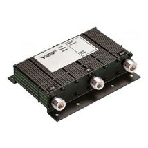 PROCOM MPX 2/6 H-6/15-BNC(f) Duplexer