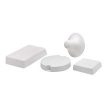 RFS Innen Omni Antenne 380-2700 MHz