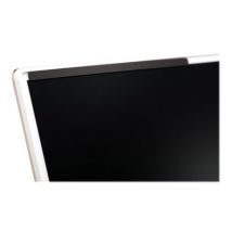 Kensington Blickschutzfilter MagPro Magnetic  13.3    16:9