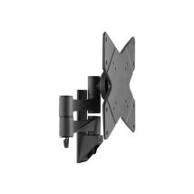 NEOMOUNTS Wall Mount 25,4-101,6cm Tilt B