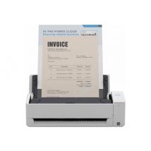 Fujitsu ScanSnap iX1300 - document scanner - desktop - Wi-Fi, USB 3.2 Gen 1x1