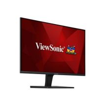 VIEWSONIC VA2715-H 68,58cm