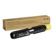 Xerox VersaLink C7000 - high capacity - yellow - original - toner cartridge