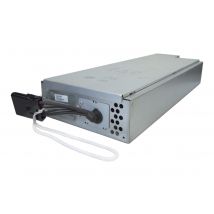 APC Replacement Battery Cartridge #117 - UPS battery - Lead Acid