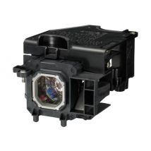 NEC NP15LP - projector lamp
