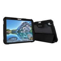 MAXCases Extreme Folio X2 - flip cover