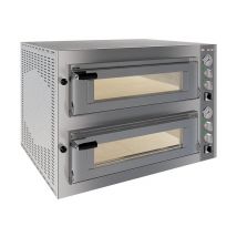 Diverso WR-FD24-MD - pizza oven