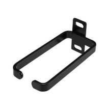 STARTECH Rack Cable Management D-Ring