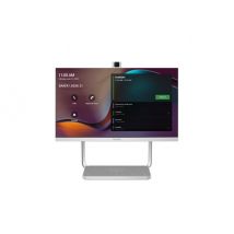 Yealink DeskVision A24