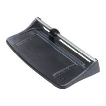 Avery A4 Photo & Paper Trimmer - trimmer