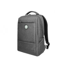 PORT Designs Yosemite Eco-Trendy - XL - notebook carrying backpack