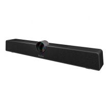 iiyama UC CAM120ULB - conference camera
