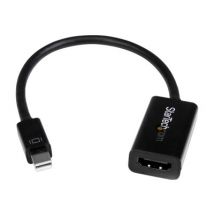 STARTECH mDP to HDMI Converter - 4K