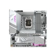 Gigabyte Z890M A Elite WF7 ICE       (Z890,S1851,mATX,DDR5)