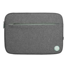 PORT Designs Yosemite ECO - notebook sleeve