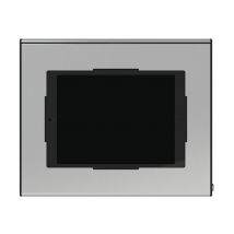 Vogel's TabLock PTS 2010 - enclosure for tablet