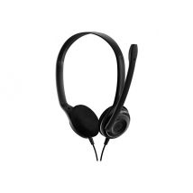 EPOS PC 8 USB - headset