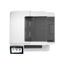 HP LaserJet Enterprise M430f MFP sw               3PZ55A#B19