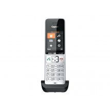 Gigaset 500HX Comfort - cordless extension handset