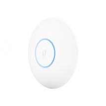 Ubiquiti UniFi U6-PRO - radio access point - Wi-Fi 6