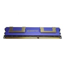 Hypertec - DDR3 - module - 16 GB - DIMM 240-pin - 1600 MHz / PC3-12800 - registered