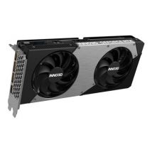 Inno3D RTX5060 TI Twin X2         8GB GDDR7 HDMI 3xDP