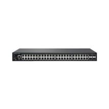 LANCOM GS-4554X