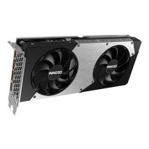 Inno3D RTX5060 Twin X2 OC          8GB GDDR7 HDMI 3xDP