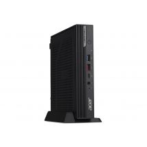 Acer Veriton N6 VN6710GT - mini PC Core i5 13500T 1.6 GHz - 16 GB - SSD 512 GB