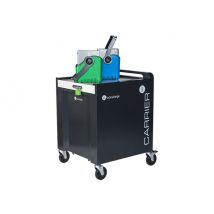 LocknCharge Carrier 30 (MK5) cart - for 30 tablets / notebooks