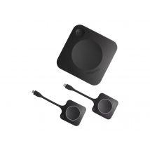 Barco ClickShare C-10 - button switch