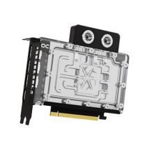 Inno3D RTX5080 iChill Frostbite     16GB GDDR7 HDMI 3xDP