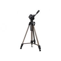 Hama Star 61 tripod