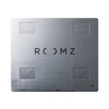 ROOMZ Display EDU SILVER 1Y, no button
