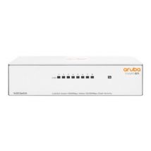 HPE NW ION 1430 8G Switch                             R8R45A