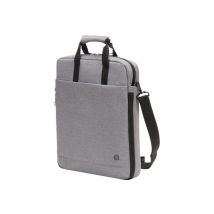 DICOTA Eco Motion - notebook carrying backpack/tote
