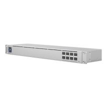 Ubiquiti UniFi Aggregation Switch (8*10Gbps)