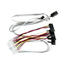 Microchip Adaptec SAS internal cable - 80 cm