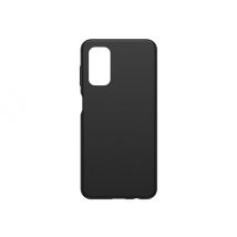 OtterBox React Series - back cover for mobile phone