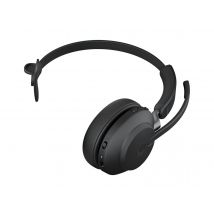 Jabra Evolve2 65 MS Mono - headset - USB-A
