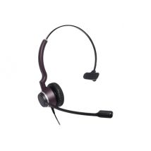 JPL Telecom JPL-HAC-1 - headset