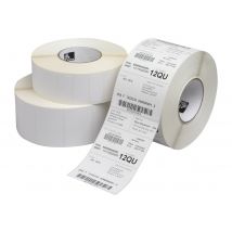 Zebra Z-Perform 1000T - labels - 21480 pcs. - 38 x 102 mm