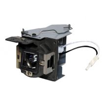 BenQ projector lamp