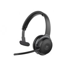 V7 HB605M - headset