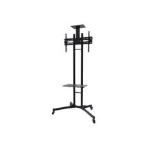 NEOMOUNTS Mobile FloorStand 81,28-177,8c