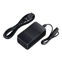 Canon AC-E6N power adapter